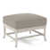 Lafayette Ottoman