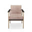 Julian Armchair