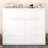 Murphy Bed Wall Bed