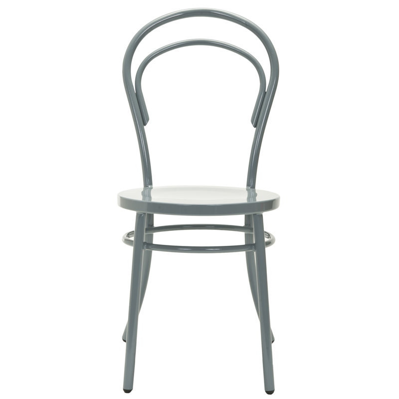 Chaise d'appoint Bienaime, Richard Gray