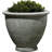 Rochell Handmade Urn Planter-1162927028-1162927033