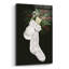 Art mural en verre «Christmas Stocking» par Ashley Bradley-189575841