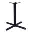 Neyland Cain X-Base pour dessus de table-32520293