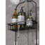Serviteur de douche suspendu-96057298