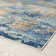 Oakleigh Indoor Rug