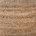 Beige Natural Fibers