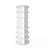 7 Tier Rotating Shoe Rack Tower