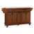 Brown is out of stock selected