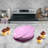 Brentwood Non Stick Specialty Grill
