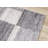 Arbyrd Geometric Indoor Rug-2110540260