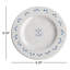 Vida Melamine Salad/Dessert Plate