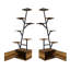 Plant Stand - Set of 2