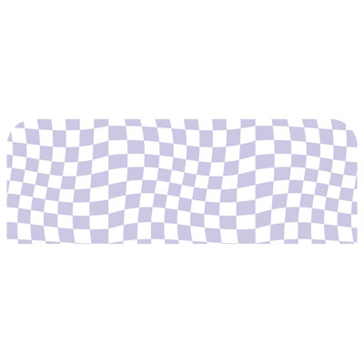 Graphics Wall Decal