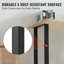 Pied de table