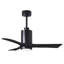 Patricia LED Downrod Ceiling Fan-1248876554-1248882458-1304435245