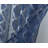 Mcardle Semi Sheer Curtain Single Panel-1939837901