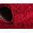 Baynes Indoor Rug-644176071-547149204