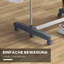 Foldable Standard Drying Rack-794503225