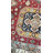 Hand Knotted Wool Southwestern Rug