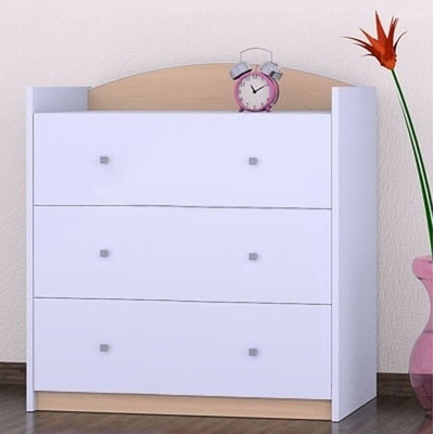 Nevels Kids Chest