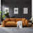 Boucle orange est en rupture de stock