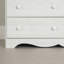 Commode à 5 tiroirs Kids