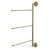 Unlacquered Brass is out of stock