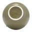 Moriarty 9'' Handmade Ceramic Table Vase-393662707