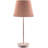 Wilcher Table Lamp-370589133-374738424