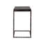 Ventana End Table