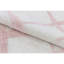 Geometric Area Rug-1385971140