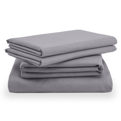 Tempur-ProAir Sheet Set