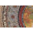 Mucha Topaz I European Cushion Covers-120132231