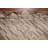 Handmade Wool Moroccan Oriental Large Rug 10x14