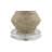 Aeleen Table Lamp-2007819762-2007819773