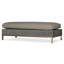 Elements Outdoor Ottoman-2098655275-2098655280