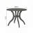 Dining Table Set for 2 Person-1903770190