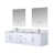 Glossy White is out of stock selected
