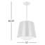 Draper 1 - Light Pendant-1542432571