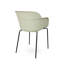 Liara 45cm H Armchair-1849435501-1849435508