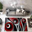 Tapis abstrait Mccampbell-35991934-124301771