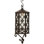 Venice 1 - Light Chandelier