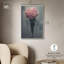 Toile de pivoine par Art Remedy-112538143-112538148-113440636