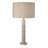 Porter 76cm Table Lamp