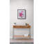 To Have And To Hold Print by Elizabeth Chapman