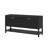 Functional Console Table With Abundant Storage For Entryways, Enhancing Home Organization-1353437849