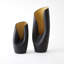 Avian Vase-Black/Gold-Sm-1752997512