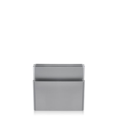 Magazine Rack