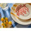 Royal Doulton, 1815 Bright - Plates, 24cm