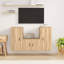 Avalene TV Stand-2024421612-2047895735